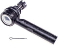 TIE ROD END - OUTER