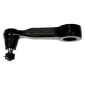 PITMAN ARM