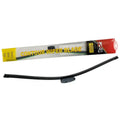 36IN/900MM 94 HD CONTOUR WIPER BLADE
