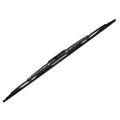 36IN/900MM 94 HD CONTOUR WIPER BLADE
