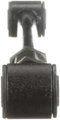 SUSPENSION CONTROL ARM