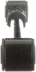 SUSPENSION CONTROL ARM