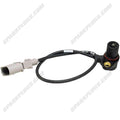 ENGINE CAMSHAFT POSITION SENSOR