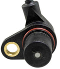 ENGINE CAMSHAFT POSITION SENSOR