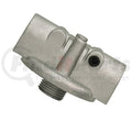 FILTER HEAD 3/4INPORTS 25 PSI BYPASS BPC