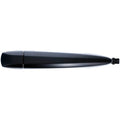 FRONT RIGHT EXTERIOR DOOR HANDLE