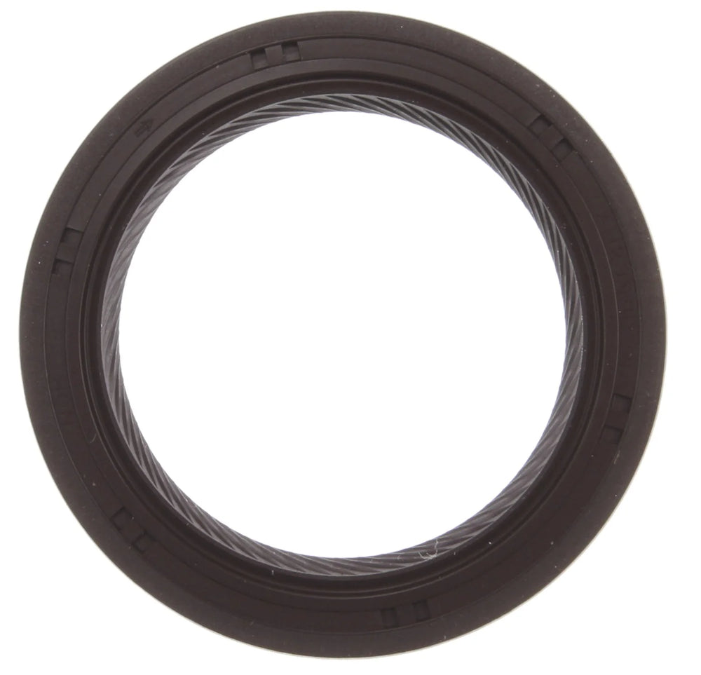 FRONT RIGHT EXTERIOR DOOR HANDLE