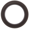 FRONT RIGHT EXTERIOR DOOR HANDLE