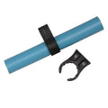 Rapid Air Products auto part