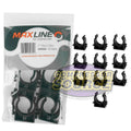 Rapid Air Products auto part detail