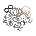 Cometic Harley-Davidson 77-85 Iron Sporty 1000Cc Kit Hi-Comp. XlhXlchXls