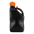5.5 Gallon Motorsport Container