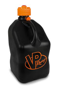 5.5 Gallon Motorsport Container