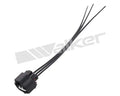 ELECTRICAL PIGTAIL
