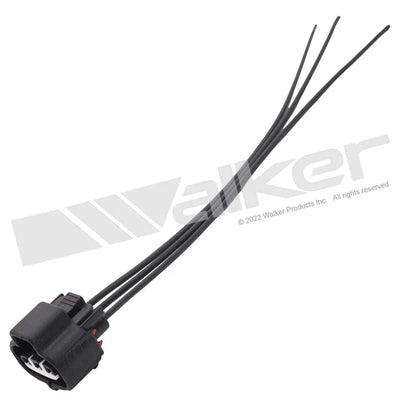 ELECTRICAL PIGTAIL