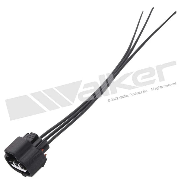 Walker Products Inc. - auto part