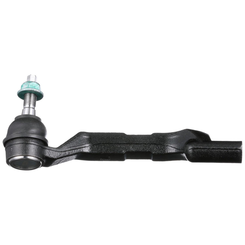 DELPHI auto part