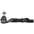 STEERING TIE ROD END