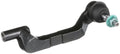 DELPHI auto part detail