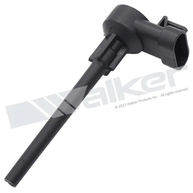 Walker Products Inc. - auto part