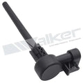 Walker Products Inc. - Sensors auto part