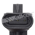 Walker Products Inc. - Sensors auto part detail