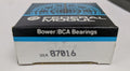 BOWER BCA auto part