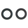 Fel-Pro Kia Rio TCS 46075 Engine Camshaft Seal Kit