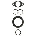 Fel-Pro Kia Rio TCS 46075 Engine Camshaft Seal Kit