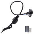 ENGINE CRANKSHAFT POSITION SENSOR