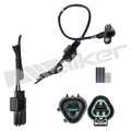 Walker Products Inc. - Sensors auto part