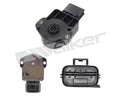 Walker Products Inc. - Sensors auto part