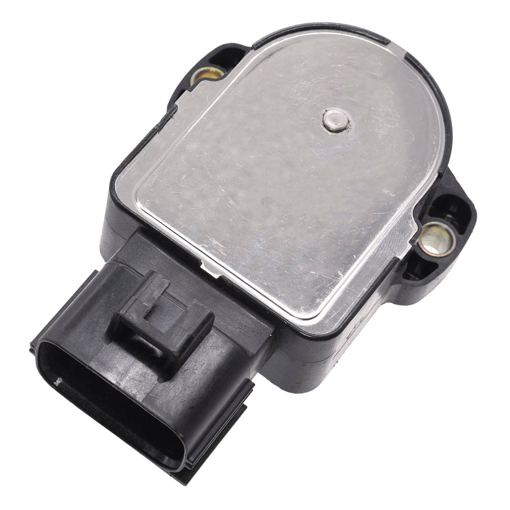 Walker Products Inc. - auto part