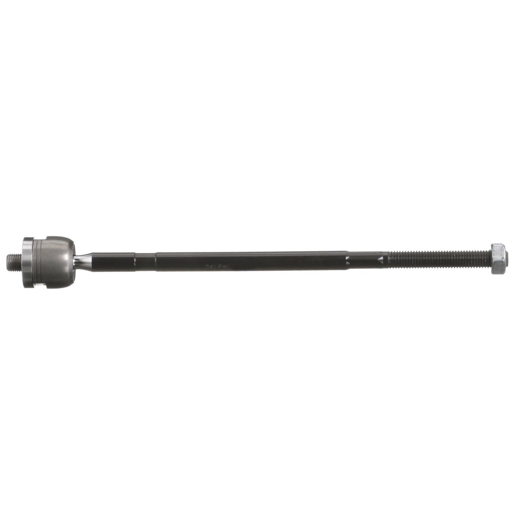 DELPHI auto part