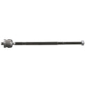 DELPHI auto part