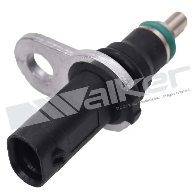 Walker Products Inc. - auto part