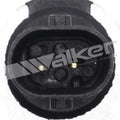 AIR CHARGE TEMPERATURE SENSOR