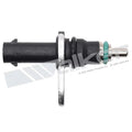 AIR CHARGE TEMPERATURE SENSOR