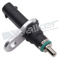 Walker Products Inc. - Sensors auto part