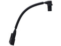 CRANKSHAFT POSITION SENSOR