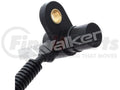 Walker Products Inc. - Sensors auto part