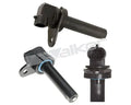 Walker Products Inc. - Sensors auto part