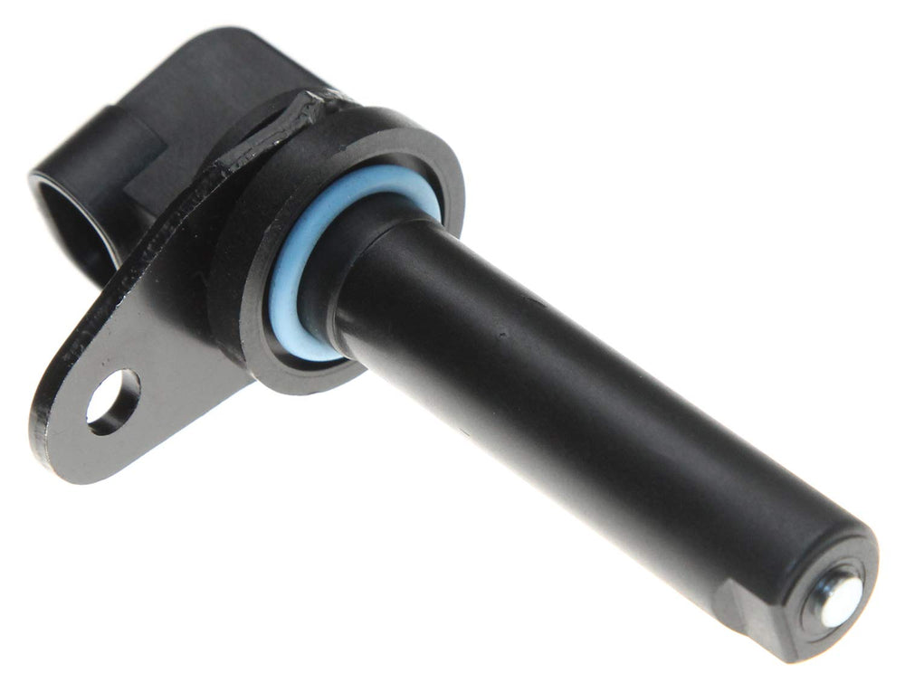 Walker Products Inc. - auto part