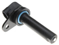Walker Products Inc. - auto part