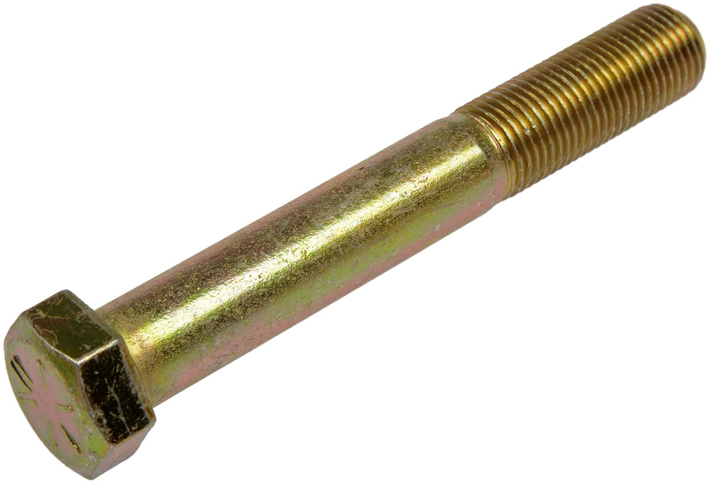 SCRWCP GR8 9/1618X4