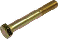 SCRWCP GR8 9/1618X4