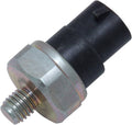 Walker Products Inc. - Sensors auto part detail