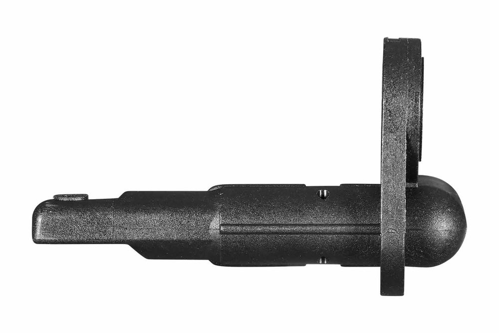 SENSOR WHEEL SPEED 6PU