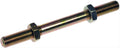 TIE ROD ADJ SLEEVE