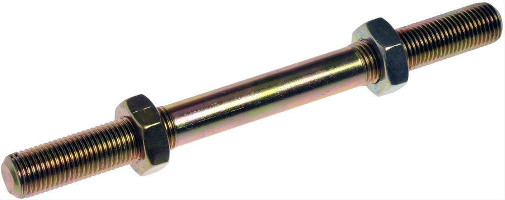 TIE ROD ADJ SLEEVE